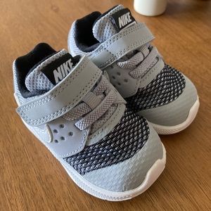 Nike Baby